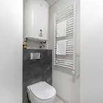Old House 6 *