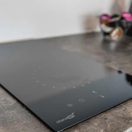 Old House 6 Apartment