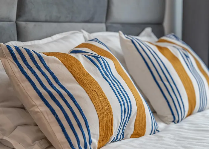 Old House 6 Κλαϊπέντα