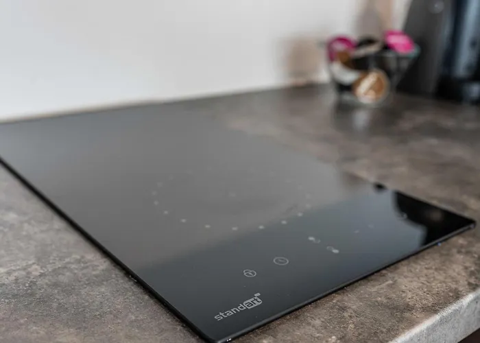 Old House 6 Διαμέρισμα